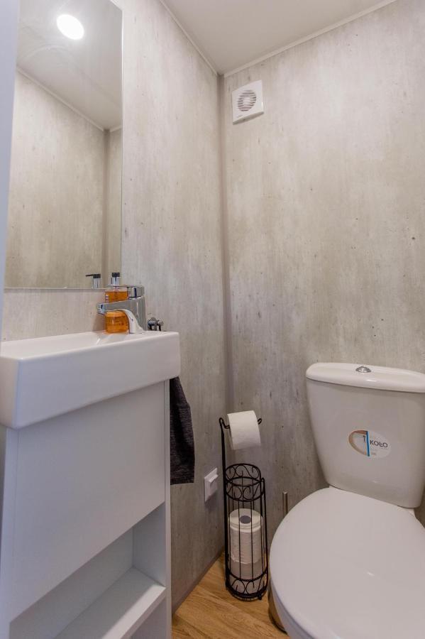 Fidelios Appartements Pressath Dış mekan fotoğraf