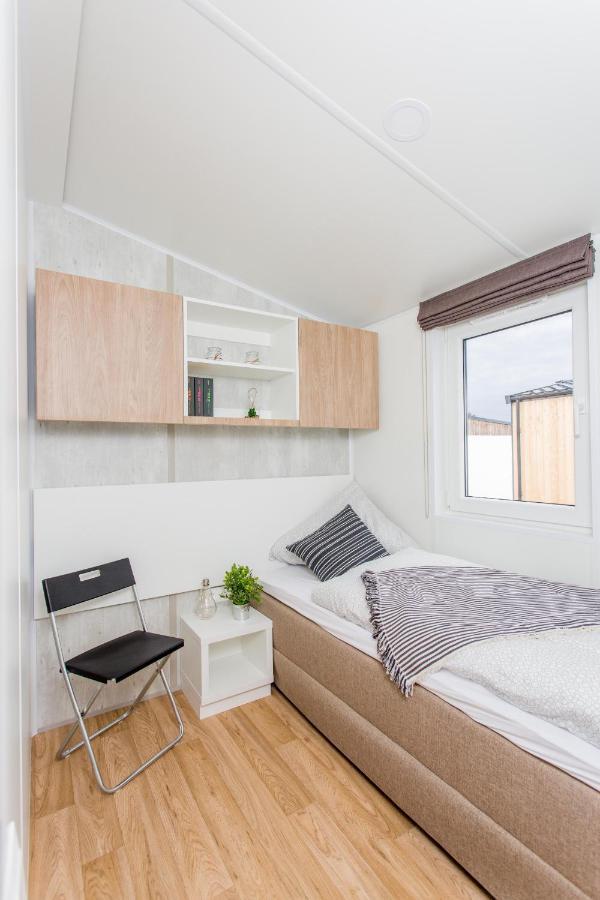 Fidelios Appartements Pressath Dış mekan fotoğraf